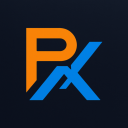 Avatar de From 0 to... IRONMAN 💀