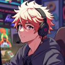 Avatar de EVIL_T0X1C