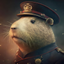 Avatar de titus_83