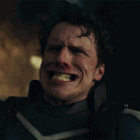 Avatar de khyllian22a