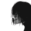 Avatar de 700s.brodwichexcaliburne