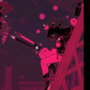 Avatar de Jsab Miss Circle™