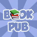 Avatar de Book Pub