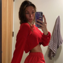 Avatar de chloe75016