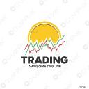 Avatar de x.a.v.i.n.g