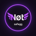 Avatar de Nøtsensi