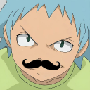 Avatar de olenyevas