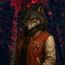 Avatar de WRS Prisci1994