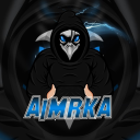 Avatar de aimrka