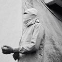 Avatar de falco_____