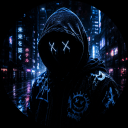 Avatar de Alex