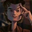 Avatar de agentamzi0i