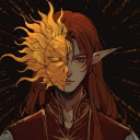 Avatar de obsidienne_27
