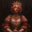 Avatar de Obsidienne