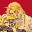 Avatar de obsidienne_27