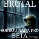 Avatar de Miguel AXL