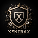 Avatar de x3ntrax