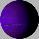 Avatar de neptunus_0