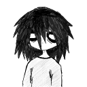 Avatar de w36e
