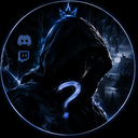 Avatar de inconnue000