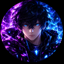 Avatar de inconnue000