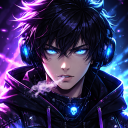 Avatar de inconnue000