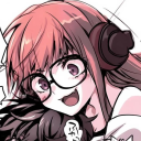 Avatar de lovelynovax