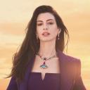 Avatar de elosyacheng