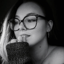 Avatar de kassy3112
