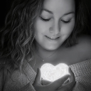 Avatar de kassy3112