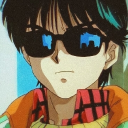 Avatar de juro0163