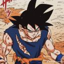 Avatar de suano_graves