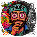 Avatar de Thb