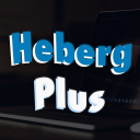 Avatar de hebergplusofficiel