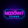 Avatar de noxantytb