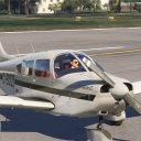 Avatar de 🛩 • Matt06_mlr