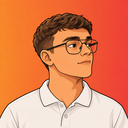 Avatar de nuiraz