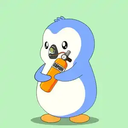 Avatar de иzα