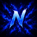 Avatar de noozoaa