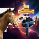 Avatar de prodelasieste