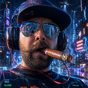 Avatar de paradismusic