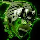 Avatar de anthmangamer