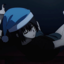 Avatar de NOZY愛
