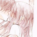 Avatar de cauchemar_000