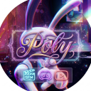 Avatar de Poly
