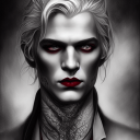 Avatar de the_devil6546216