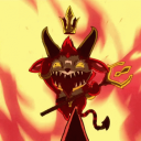 Avatar de bopheubopheuloula