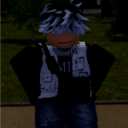 Avatar de B4C_CRASH
