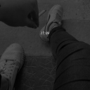 Avatar de zeyrox29