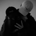Avatar de zeyrox29
